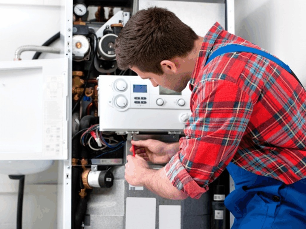 Karşıyaka Beko Beko kombi petek temizleme – Isınma sorunu kökünden çözüldü. - Teknik servis örneği